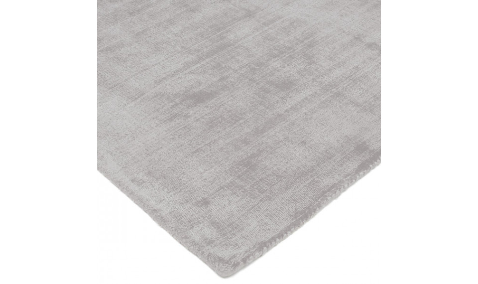 TERE Light Gray 160x230 ковер | Дополнительные предметы | ZIPhome.ee изображение 4