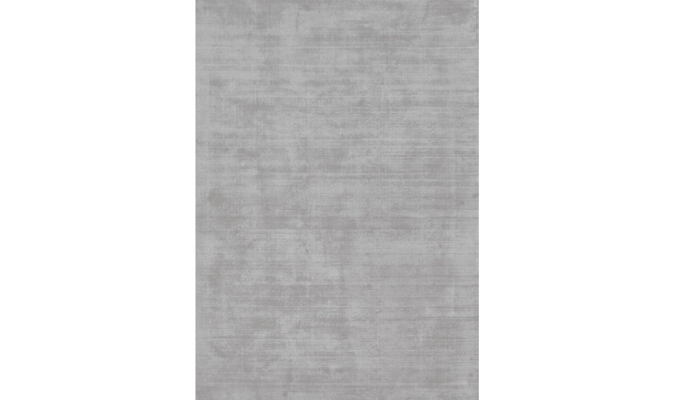 TERE Light Gray 160x230 vaip | 100% kvaliteet TERE Light Gray 160x230 vaip | Vaibad | ZIPhome.ee pilt 1