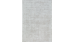 TERE Light Gray 200X300 carpet | Matot | ZIPhome.ee kuva 1