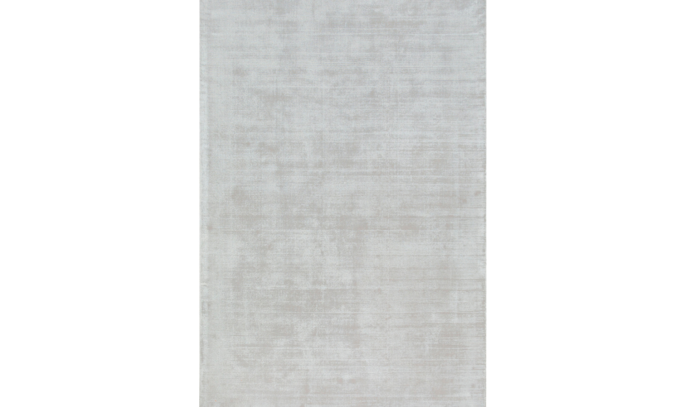 TERE Light Gray 200X300 carpet | Matot | ZIPhome.ee kuva 1