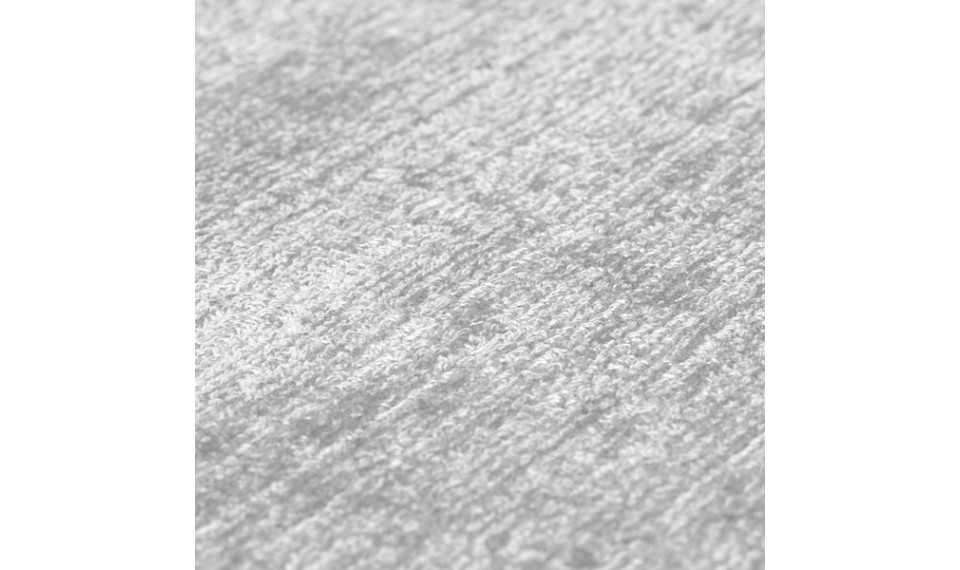 TERE Light Gray 200X300 carpet | Matot | ZIPhome.ee kuva 3