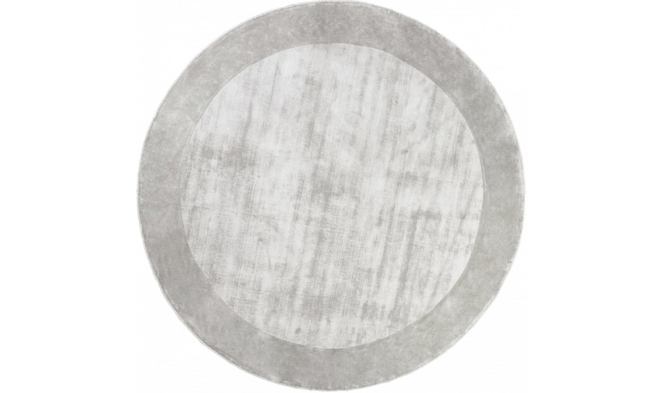 TERE Light Gray D250 vaip | 100% kvaliteet TERE Light Gray D250 vaip | Vaibad | ZIPhome.ee pilt 1