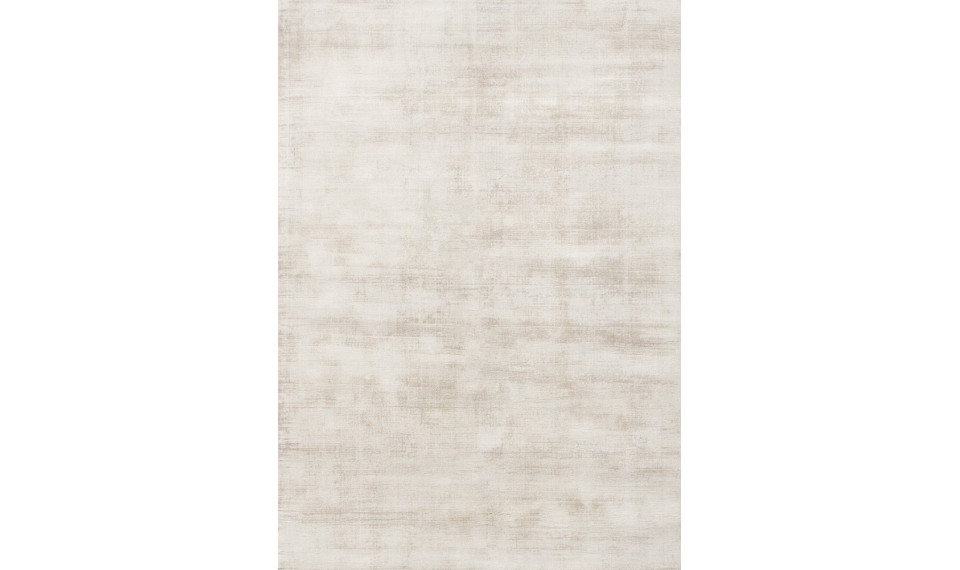 TERE Silver 200X300 vaip | 100% kvaliteet TERE Silver 200X300 vaip | Vaibad | ZIPhome.ee pilt 1