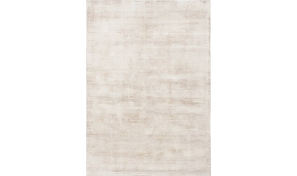 TERE Silver 200X300 ковер | Дополнительные предметы | ZIPhome.ee изображение 1