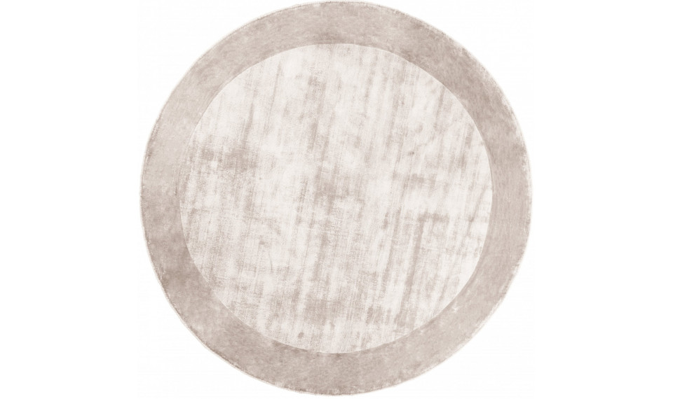 TERE Silver D300 vaip | Fargotex | ZIPhome.ee pilt 1