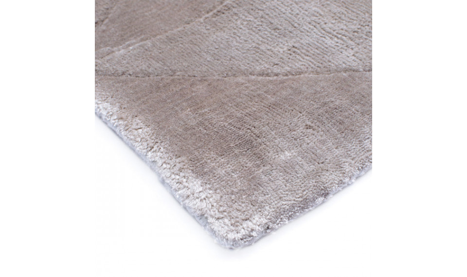 TRIANGO Silver 200X300 ковер | Дополнительные предметы | ZIPhome.ee изображение 3