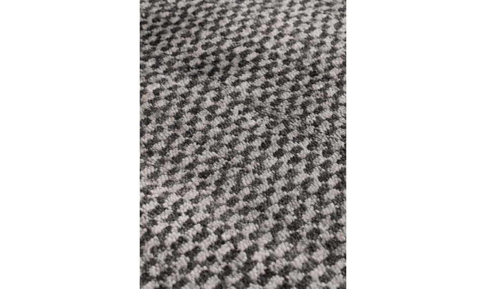 VALBO Raven 160x230 vaip | Fargotex | ZIPhome.ee kuva 3