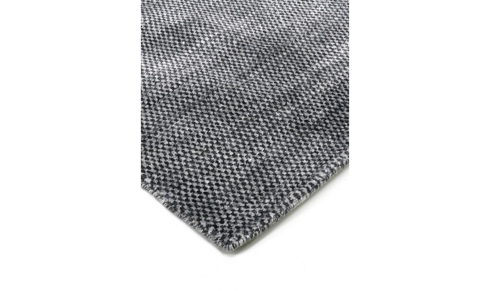 VALBO Raven 160x230 vaip | Fargotex | ZIPhome.ee kuva 2