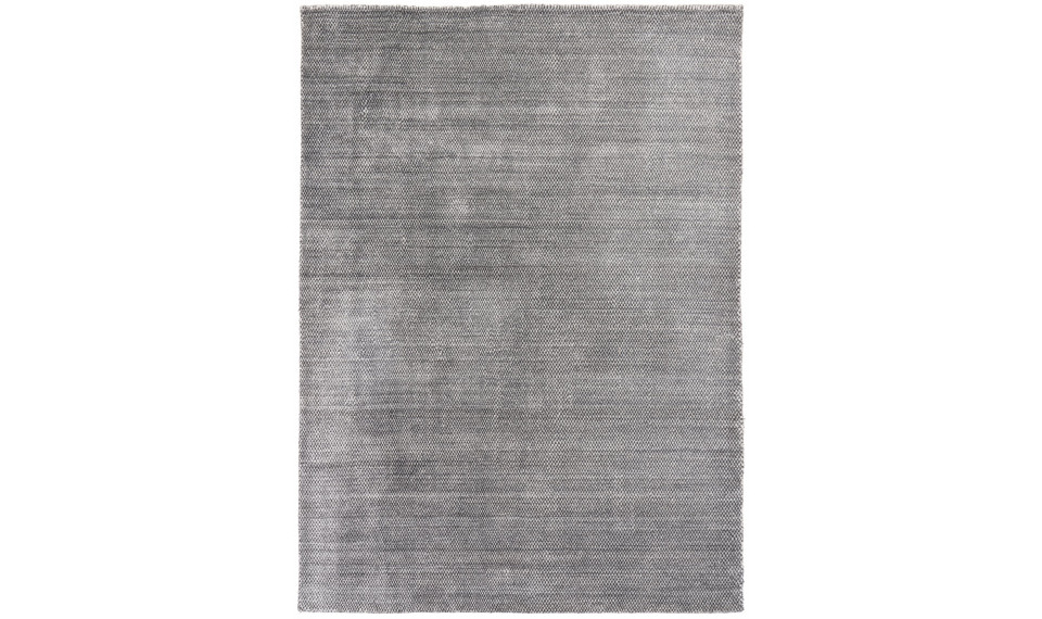 VALBO Raven 160x230 vaip | Fargotex | ZIPhome.ee kuva 1