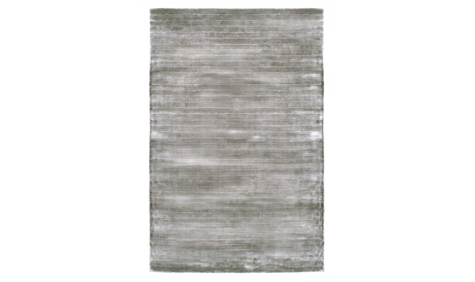 VIDAL Silver 160x230 vaip | Fargotex | ZIPhome.ee pilt 1