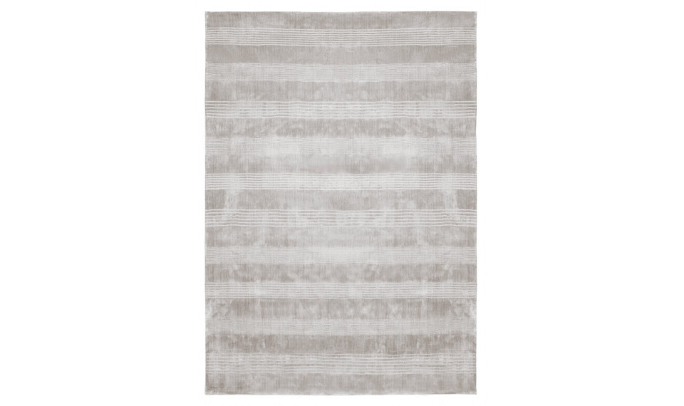 ZINA Gray 160x230 vaip | Fargotex | ZIPhome.ee pilt 1