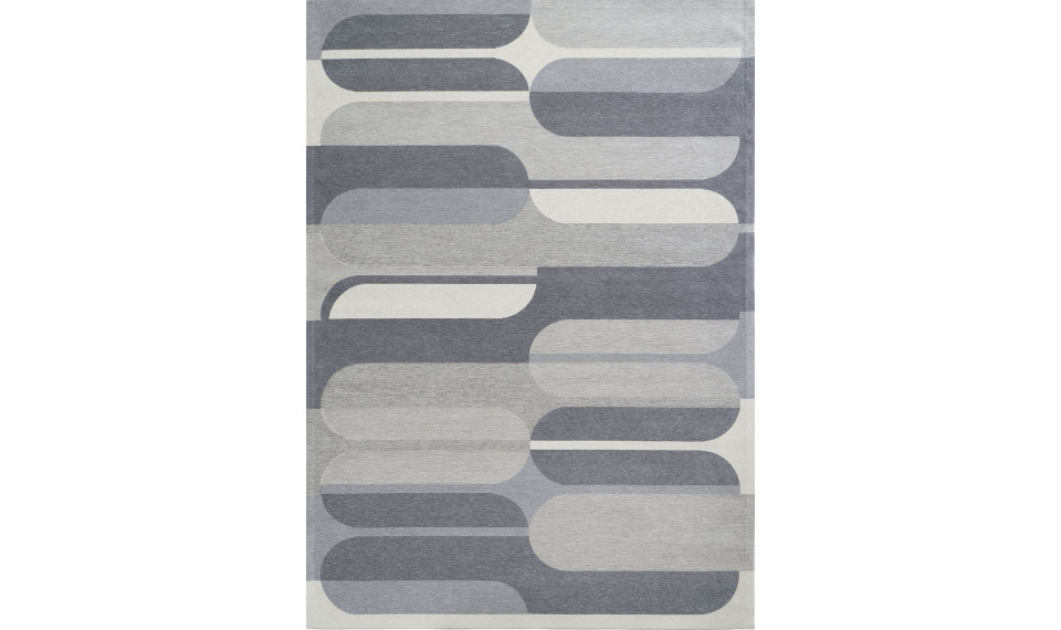 ANDRE Grey 200X300 carpet | Matot Fargotex | ZIPhome.ee kuva 1