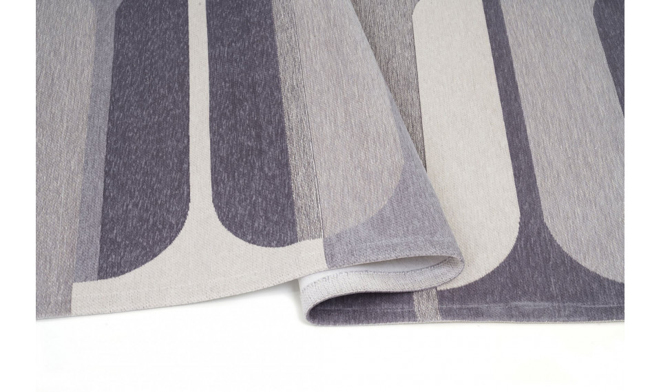 ANDRE Grey 200X300 carpet | Matot Fargotex | ZIPhome.ee kuva 5