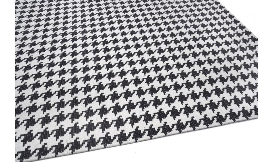 BLANCHE Pure 160x230 vaip | Fargotex | ZIPhome.ee pilt 2