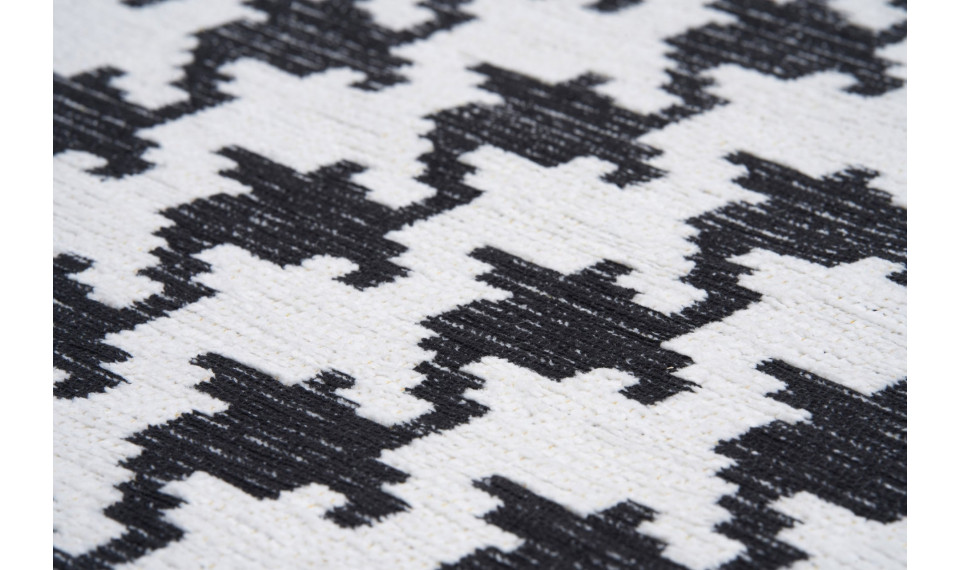 BLANCHE Pure 160x230 vaip | Fargotex | ZIPhome.ee pilt 3