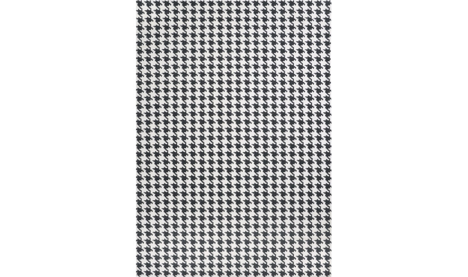 BLANCHE Pure 200x300 vaip | Fargotex | ZIPhome.ee pilt 1