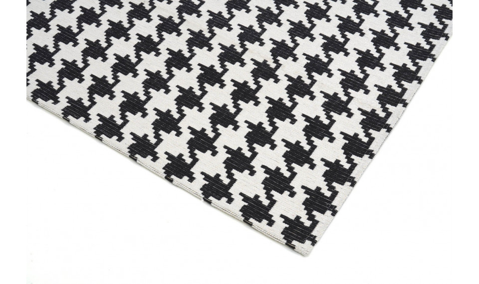 BLANCHE Pure 200x300 vaip | Fargotex | ZIPhome.ee pilt 4