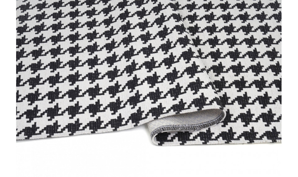 BLANCHE Pure 200x300 vaip | Fargotex | ZIPhome.ee pilt 5