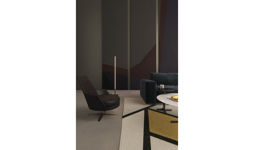 INGRID Yellow 200x300 vaip | Fargotex | ZIPhome.ee image 6