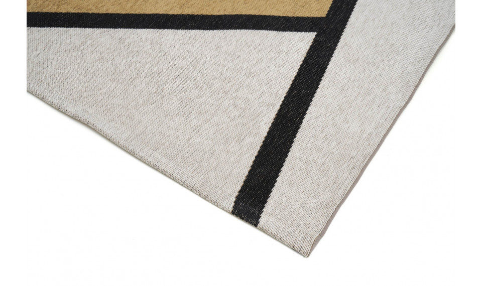 INGRID Yellow 200x300 vaip | Fargotex | ZIPhome.ee image 4