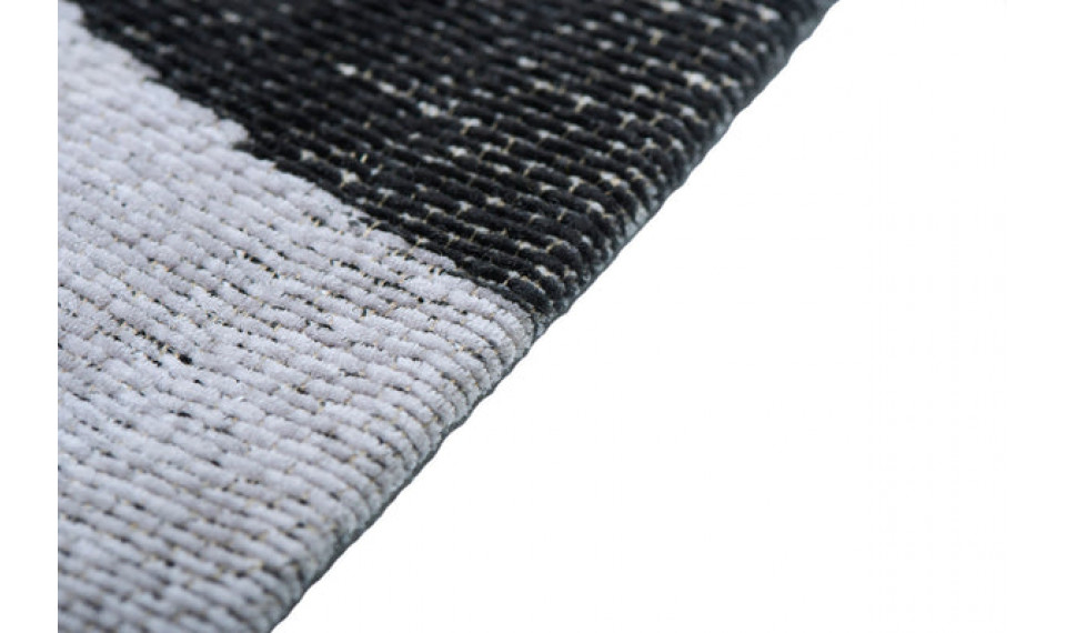 RENE Grey 160x230 ковер | Fargotex | ZIPhome.ee изображение 3