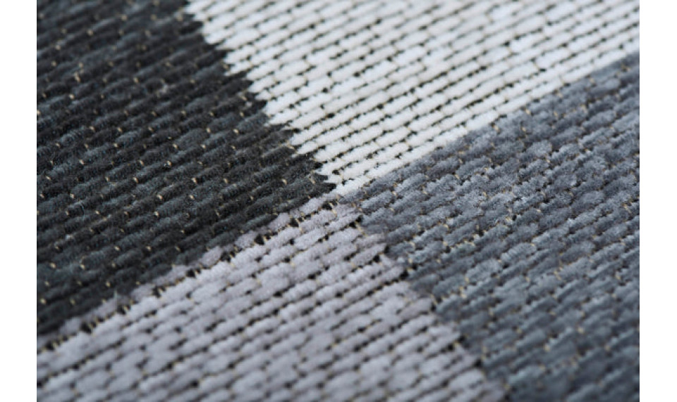 RENE Grey 160x230 ковер | Fargotex | ZIPhome.ee изображение 4