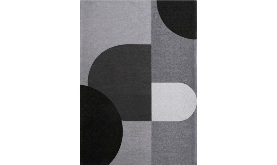 RENE Grey 200x300 ковер | Fargotex | ZIPhome.ee изображение 1