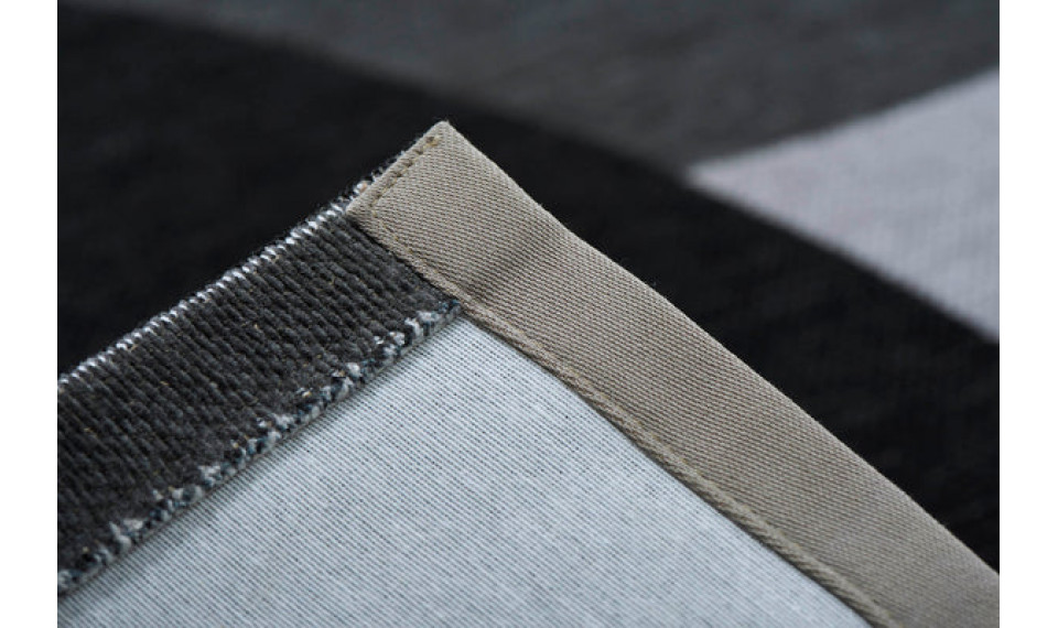 RENE Grey 200x300 ковер | Fargotex | ZIPhome.ee изображение 5