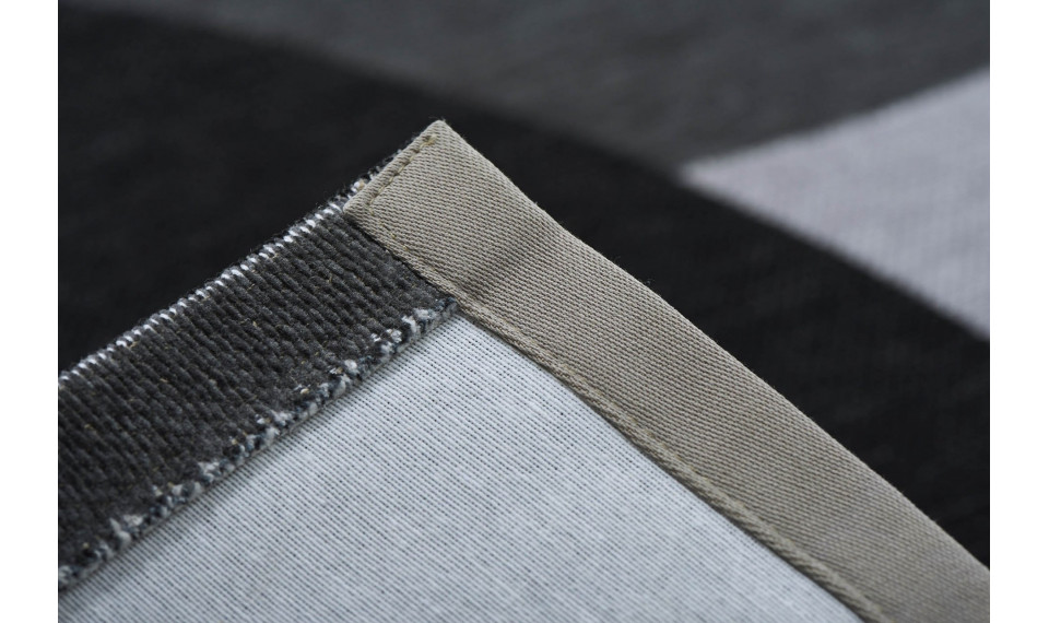 RENE Grey 200x300 carpet | 100% Quality RENE Grey 200x300 carpet | Fargotex | ZIPhome.ee image 5