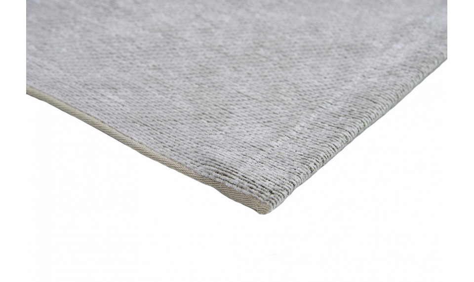 RENE Grey 200x300 carpet | 100% Quality RENE Grey 200x300 carpet | Fargotex | ZIPhome.ee image 4