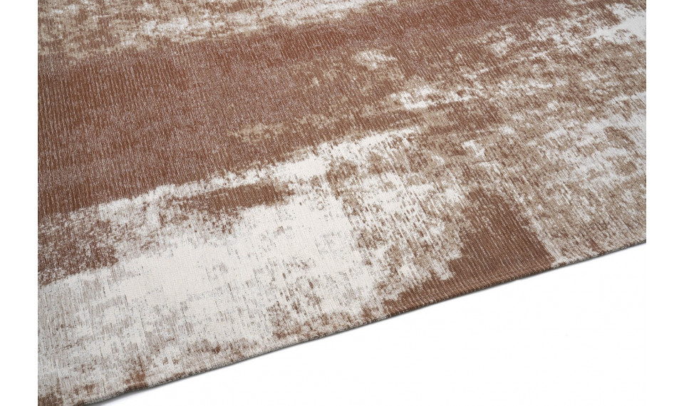 RUST Copper 160x230 carpet | 100% Quality RUST Copper 160x230 carpet | Fargotex | ZIPhome.ee image 2