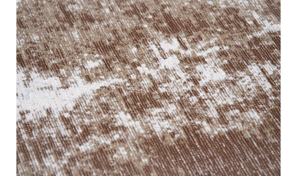 RUST Copper 160x230 carpet | 100% Quality RUST Copper 160x230 carpet | Fargotex | ZIPhome.ee image 3