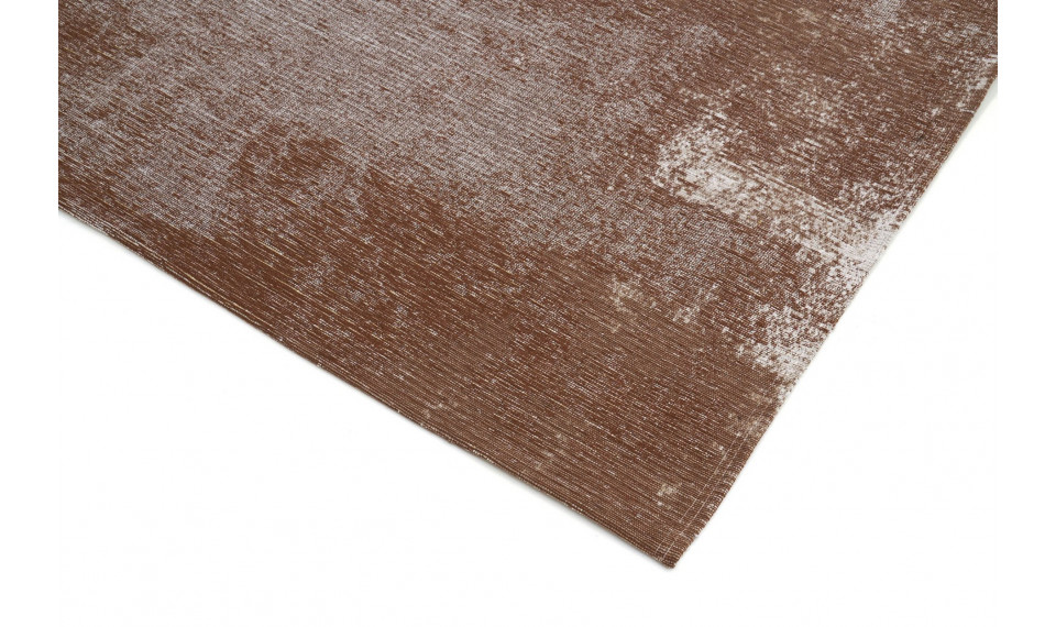 RUST Copper 160x230 carpet | 100% Quality RUST Copper 160x230 carpet | Fargotex | ZIPhome.ee image 4