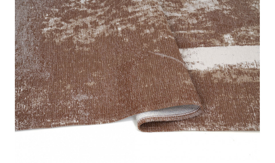 RUST Copper 200x300 carpet | 100% Quality RUST Copper 200x300 carpet | Fargotex | ZIPhome.ee image 5