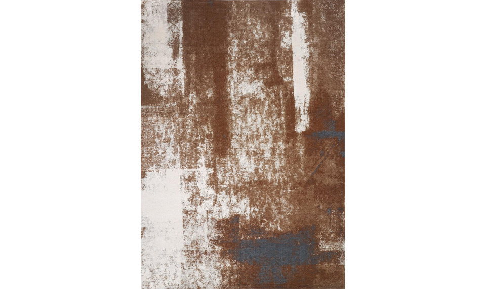 RUST Grey 200x300 carpet | 100% Quality RUST Grey 200x300 carpet | Fargotex | ZIPhome.ee image 1