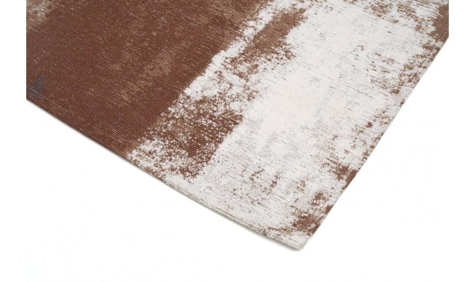 RUST Grey 200x300 carpet | 100% Quality RUST Grey 200x300 carpet | Fargotex | ZIPhome.ee image 4