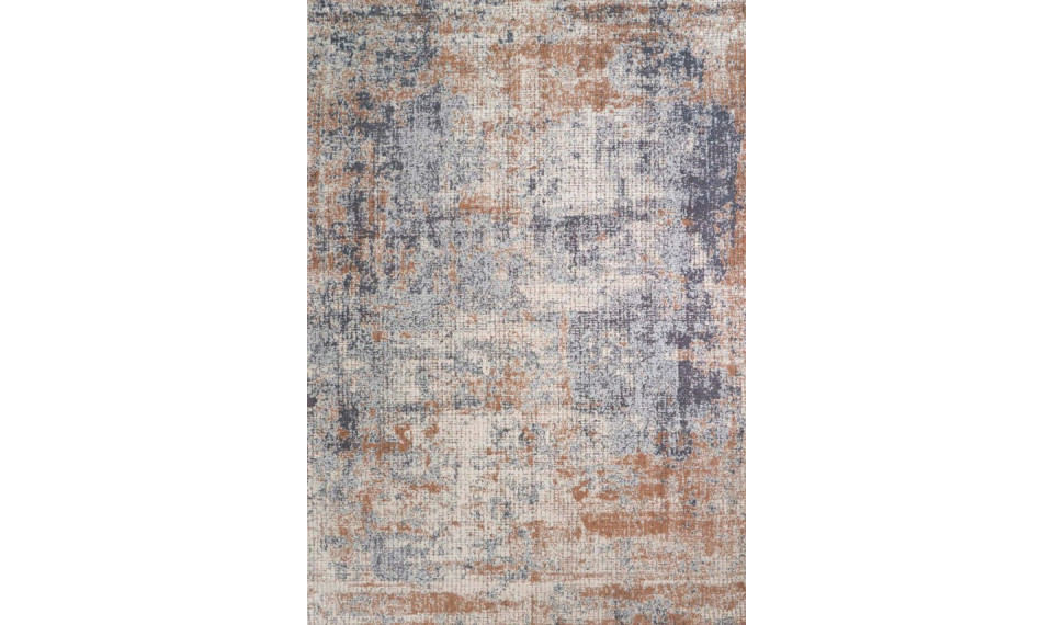 RUSTIC Beige 160x230 ковер | Fargotex | ZIPhome.ee изображение 1