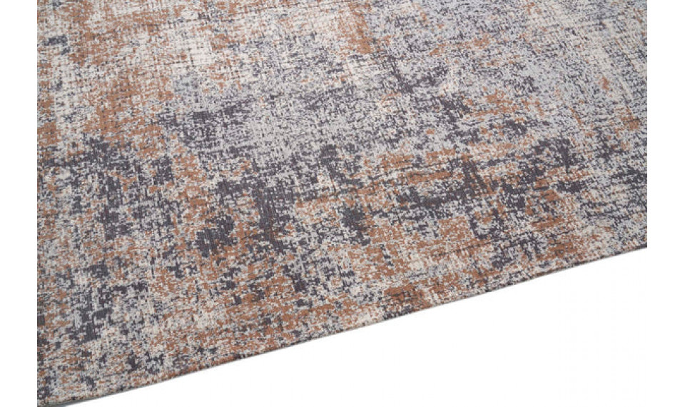 RUSTIC Beige 200x300 ковер | Fargotex | ZIPhome.ee изображение 3