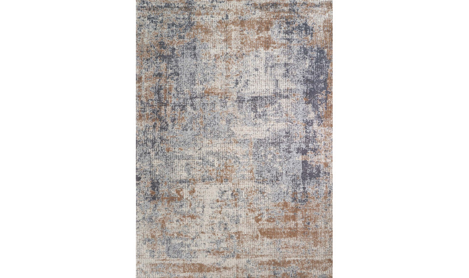 RUSTIC Beige 200x300 vaip | 100% kvaliteet RUSTIC Beige 200x300 vaip | Vaibad | ZIPhome.ee pilt 1