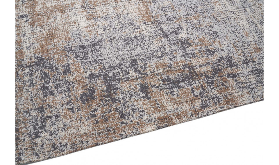 RUSTIC Beige 200x300 vaip | 100% kvaliteet RUSTIC Beige 200x300 vaip | Vaibad | ZIPhome.ee pilt 2