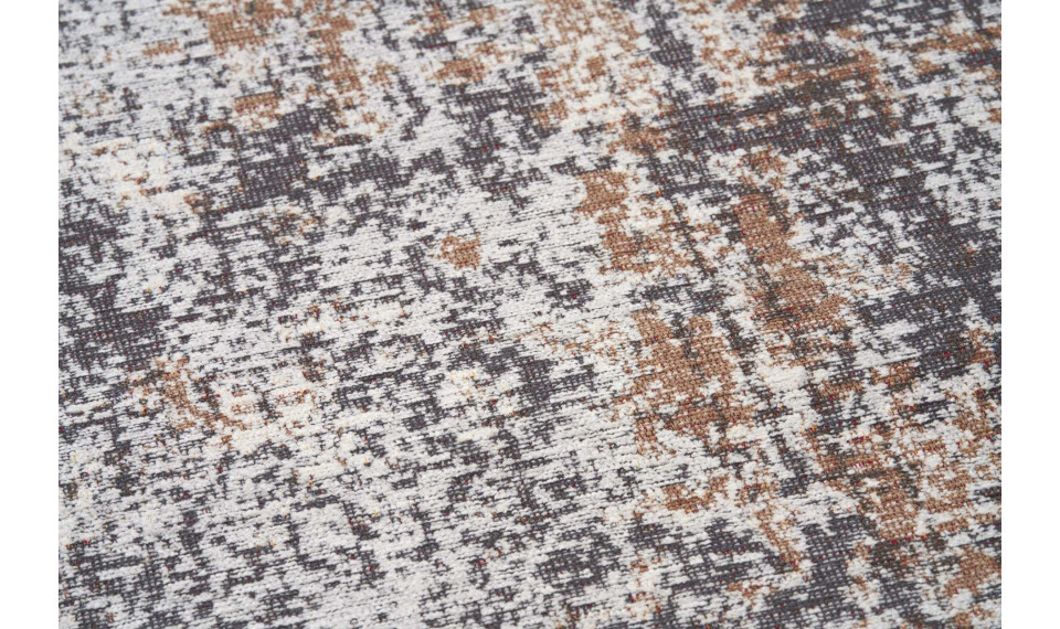 RUSTIC Beige 200x300 vaip | 100% kvaliteet RUSTIC Beige 200x300 vaip | Vaibad | ZIPhome.ee pilt 3