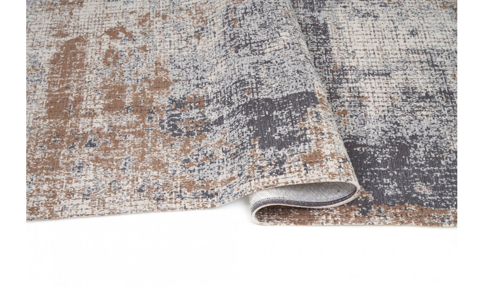 RUSTIC Beige 200x300 vaip | 100% kvaliteet RUSTIC Beige 200x300 vaip | Vaibad | ZIPhome.ee pilt 5