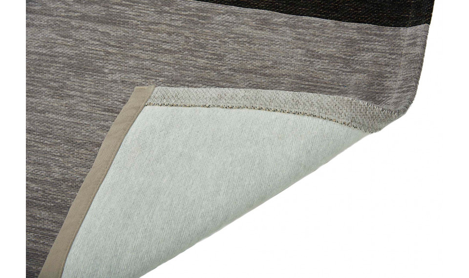 SILVA Yellow 160x230 ковер | Fargotex | ZIPhome.ee изображение 5