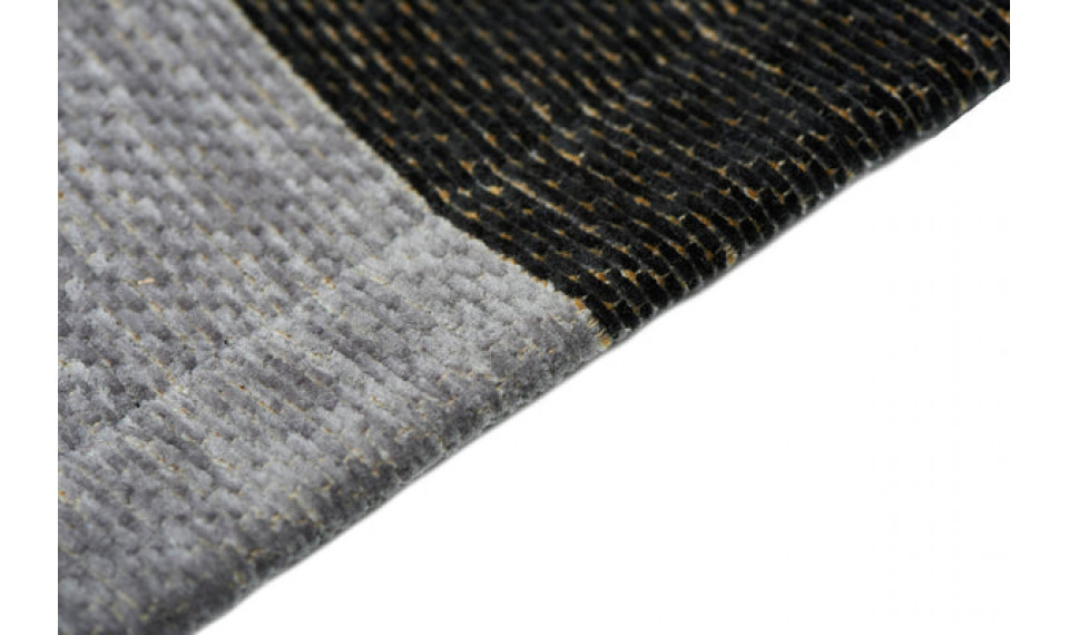 SILVA Yellow 200x300 ковер | Fargotex | ZIPhome.ee изображение 3