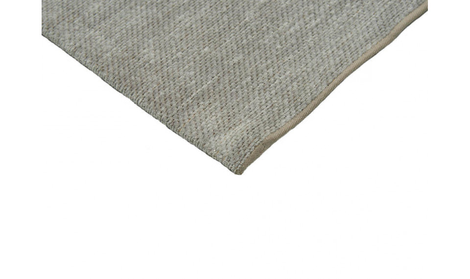 SILVA Yellow 200x300 ковер | Fargotex | ZIPhome.ee изображение 4