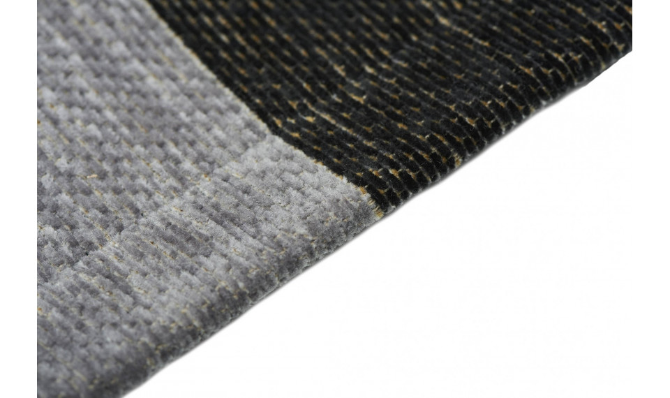 SILVA Yellow 200x300 carpet | 100% Quality SILVA Yellow 200x300 carpet | Fargotex | ZIPhome.ee image 2