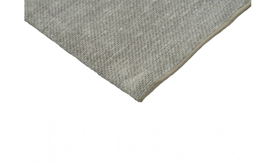 SILVA Yellow 200x300 carpet | 100% Quality SILVA Yellow 200x300 carpet | Fargotex | ZIPhome.ee image 4