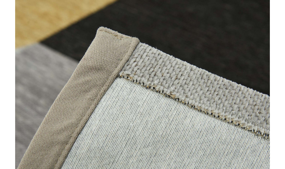 SILVA Yellow 200x300 carpet | 100% Quality SILVA Yellow 200x300 carpet | Fargotex | ZIPhome.ee image 5