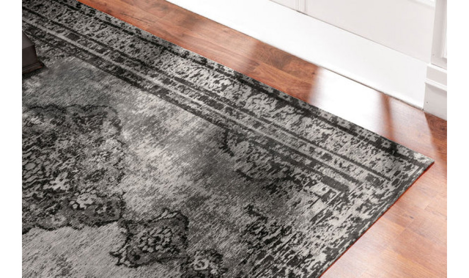 ALTAY Silver 160x230 vaip | Fargotex | ZIPhome.ee pilt 4