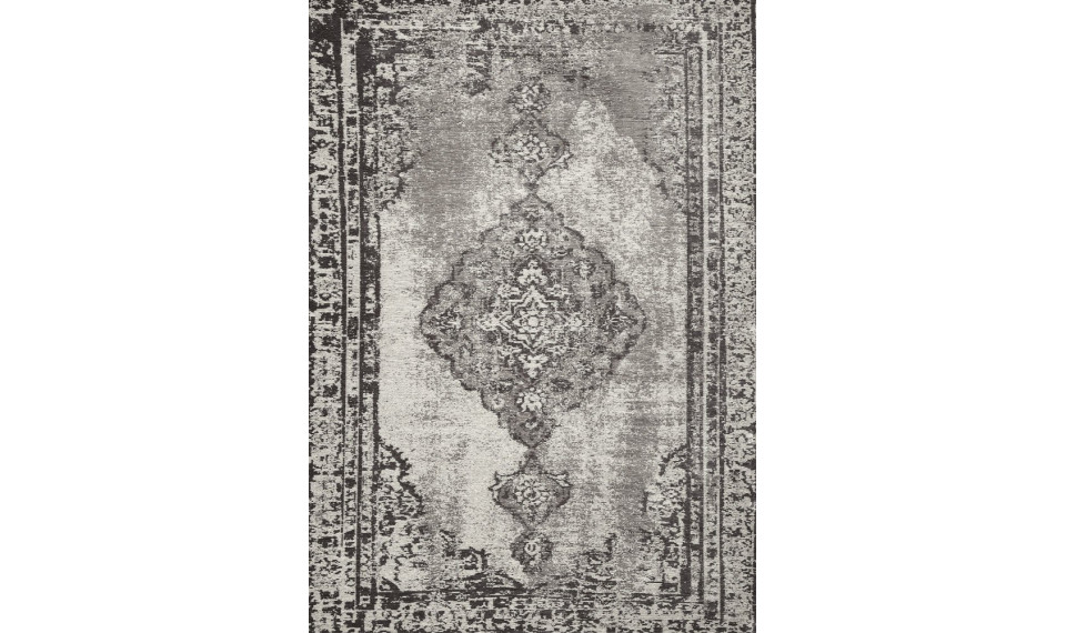 ALTAY Silver 160x230 vaip | Fargotex | ZIPhome.ee pilt 1